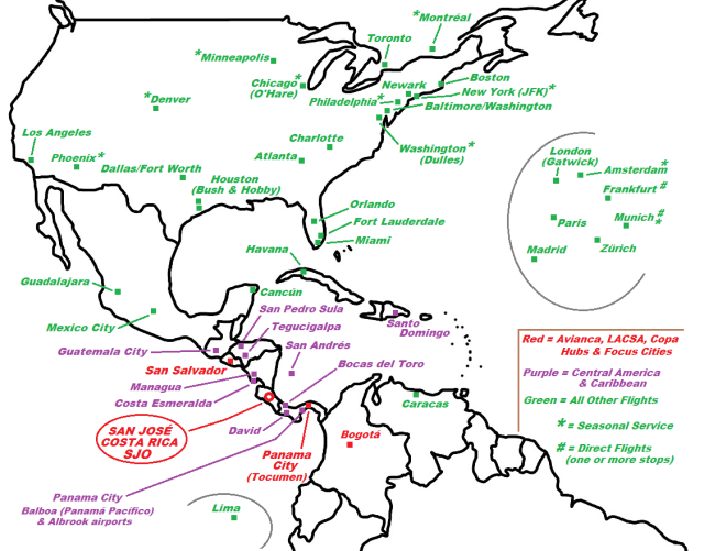 air map sjo 2